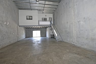 30/18 McCourt Road Yarrawonga NT 0830 - Image 3