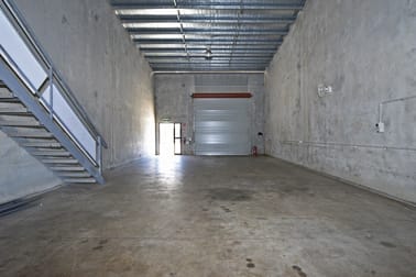 30/18 McCourt Road Yarrawonga NT 0830 - Image 2