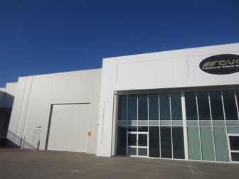 Unit 1  13 Ernest Clark Road Canning Vale WA 6155 - Image 1