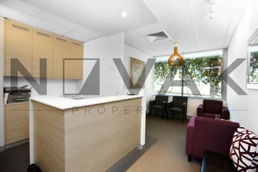 4106A/834 Pittwater Road Dee Why NSW 2099 - Image 2