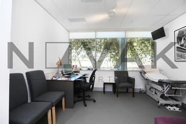 4106A/834 Pittwater Road Dee Why NSW 2099 - Image 3