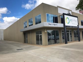Unit 5/31 Elgar Road Derrimut VIC 3026 - Image 1