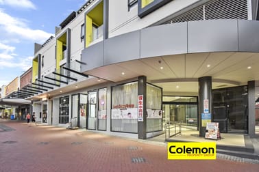 Shop 9/22 Anglo Road Campsie NSW 2194 - Image 1