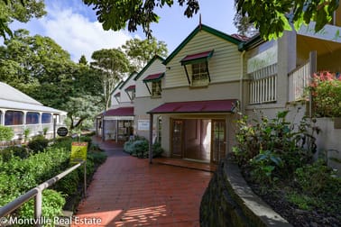 SHOP 2/188 Main St Montville QLD 4560 - Image 1