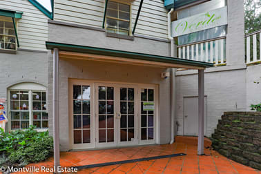 SHOP 2/188 Main St Montville QLD 4560 - Image 3