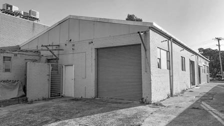 21B Mooramba Road Dee Why NSW 2099 - Image 1
