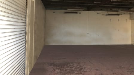 21B Mooramba Road Dee Why NSW 2099 - Image 2