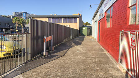 21B Mooramba Road Dee Why NSW 2099 - Image 3