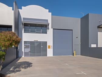 175B Star Street Carlisle WA 6101 - Image 1