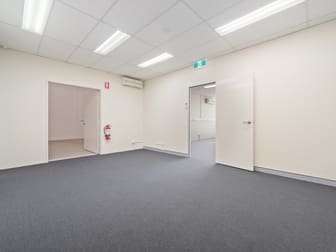 175B Star Street Carlisle WA 6101 - Image 3
