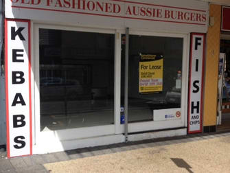 2/26 Musgrave Avenue Southport QLD 4215 - Image 1