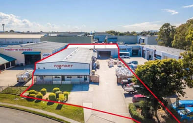 Acacia Ridge QLD 4110 - Image 1