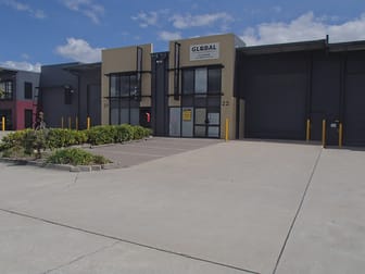 22/256 Musgrave Road Coopers Plains QLD 4108 - Image 1