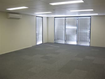 22/256 Musgrave Road Coopers Plains QLD 4108 - Image 3