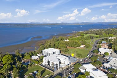 4/160 Broadwater Terrace Redland Bay QLD 4165 - Image 2