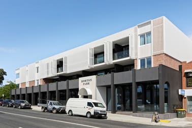 Retail 2/22 Blackburn Road Blackburn VIC 3130 - Image 1