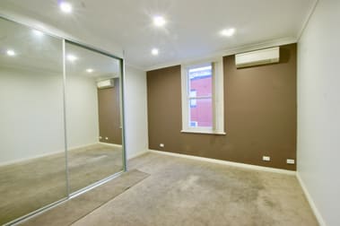 Level 1, Suite 1 & 2/242-244 Burwood Road Burwood NSW 2134 - Image 1