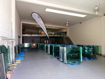 Unit 3, 53-55 Regentville Road Penrith NSW 2750 - Image 2