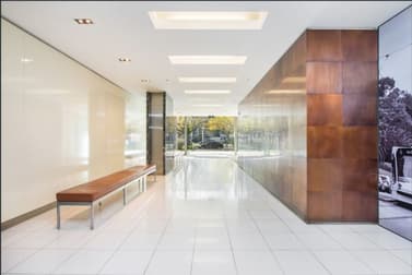 Level 3/448 St Kilda Road Melbourne 3004 VIC 3004 - Image 3