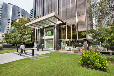 Level 1/448 St Kilda Road Melbourne 3004 VIC 3004 - Image 1