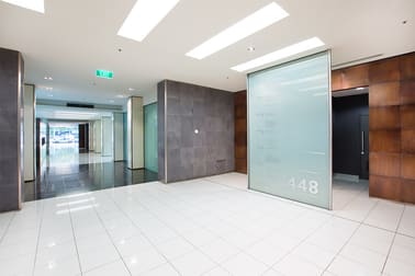 Level 1/448 St Kilda Road Melbourne 3004 VIC 3004 - Image 2