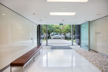 Level 1/448 St Kilda Road Melbourne 3004 VIC 3004 - Image 3