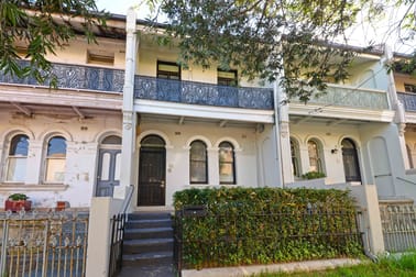 61 Denison Street Bondi Junction NSW 2022 - Image 1