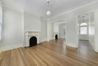 61 Denison Street Bondi Junction NSW 2022 - Image 2