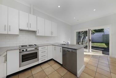 61 Denison Street Bondi Junction NSW 2022 - Image 3