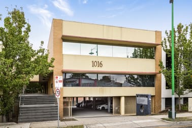 1/1016 Doncaster Road Doncaster East VIC 3109 - Image 1
