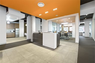 1/1016 Doncaster Road Doncaster East VIC 3109 - Image 2