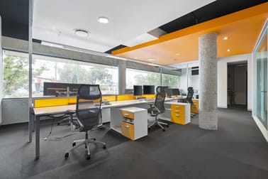1/1016 Doncaster Road Doncaster East VIC 3109 - Image 3