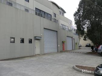 3/256 Bolton Street Eltham VIC 3095 - Image 1