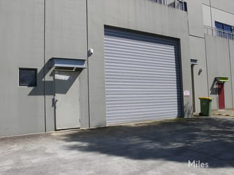 3/256 Bolton Street Eltham VIC 3095 - Image 2