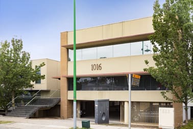 5/1016 Doncaster Road Doncaster East VIC 3109 - Image 1