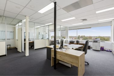 5/1016 Doncaster Road Doncaster East VIC 3109 - Image 2