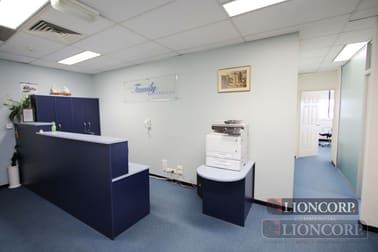 Upper Mount Gravatt QLD 4122 - Image 2