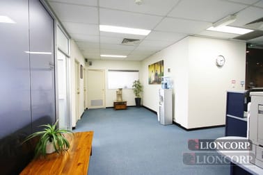 Upper Mount Gravatt QLD 4122 - Image 3