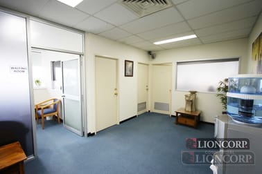 Upper Mount Gravatt QLD 4122 - Image 2