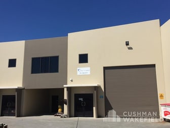 5/48 Business Street Yatala QLD 4207 - Image 1