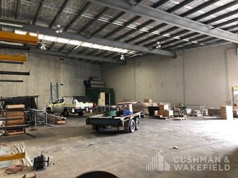5/48 Business Street Yatala QLD 4207 - Image 2