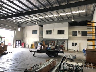 5/48 Business Street Yatala QLD 4207 - Image 3