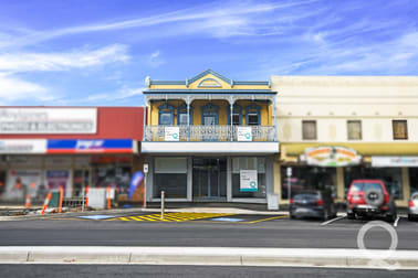 12 Smith Street Warragul VIC 3820 - Image 1