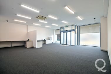 12 Smith Street Warragul VIC 3820 - Image 2