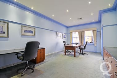12 Smith Street Warragul VIC 3820 - Image 3