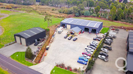 10 Wills Street Warragul VIC 3820 - Image 1
