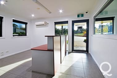 10 Wills Street Warragul VIC 3820 - Image 3