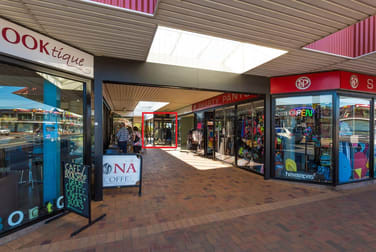 Shop 8/4  Market Street Merimbula NSW 2548 - Image 2