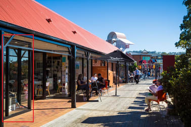 Shop 8/4  Market Street Merimbula NSW 2548 - Image 3