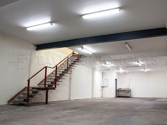4/10-12 George Street Leichhardt NSW 2040 - Image 2